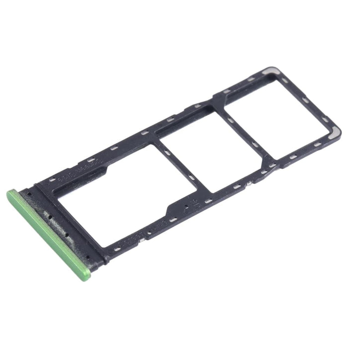 X6817 Sim Card Tray Micro Sd