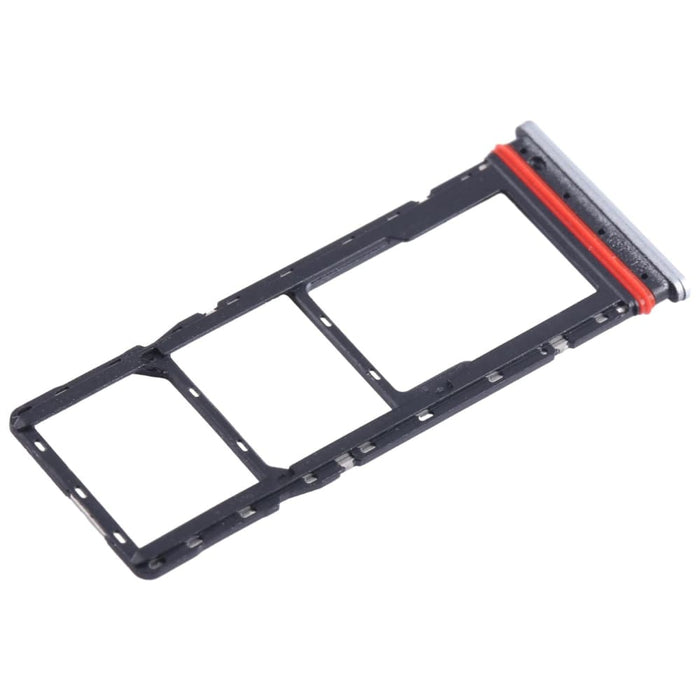 X6817 Sim Card Tray Micro Sd