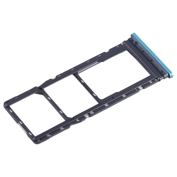 X6817 Sim Card Tray Micro Sd