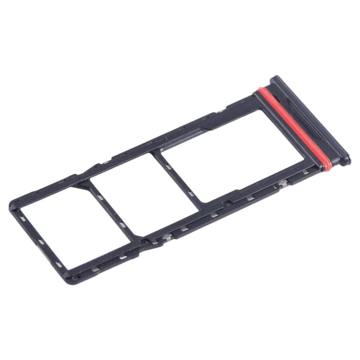 X6823 Sim Card Tray Micro Sd