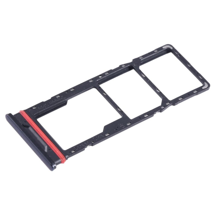 X6823 Sim Card Tray Micro Sd