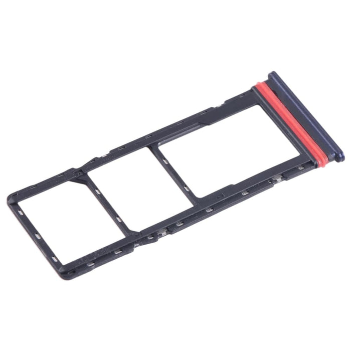 X6826 Sim Card Tray Micro Sd