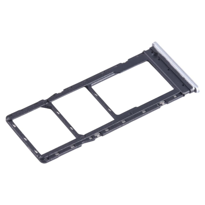 X6826 Sim Card Tray Micro Sd