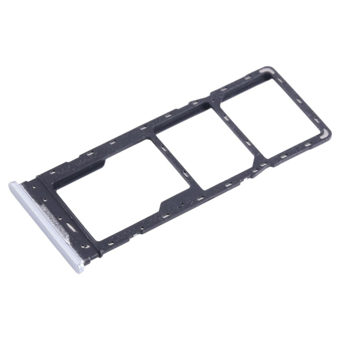 X6826 Sim Card Tray Micro Sd