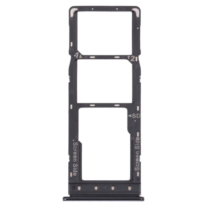 X682b X682c Sim Card Tray Micro Sd