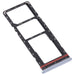 X682b X682c Sim Card Tray Micro Sd