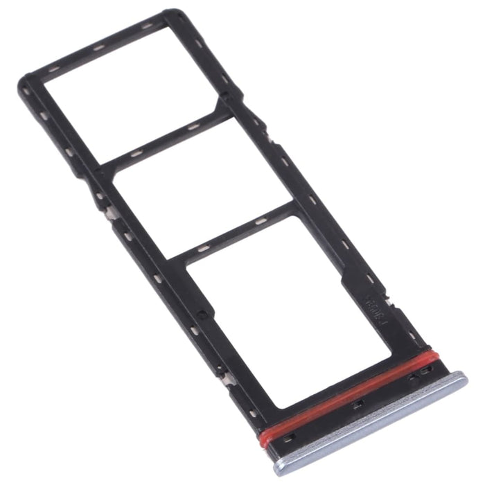 X682b X682c Sim Card Tray Micro Sd