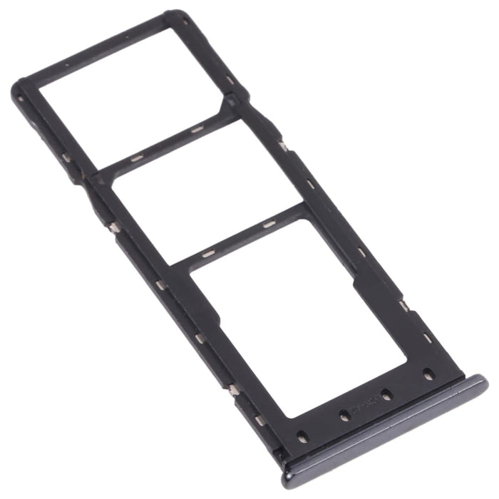 X682b X682c Sim Card Tray Micro Sd