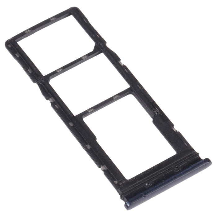 X683 Sim Card Tray Micro Sd