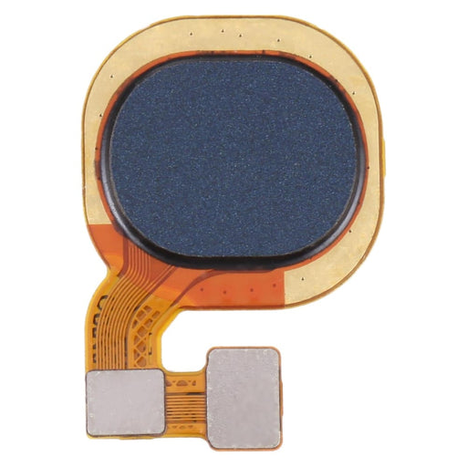 X688c Original Fingerprint Sensor Flex Cable