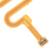 X692 Original Fingerprint Sensor Flex Cable