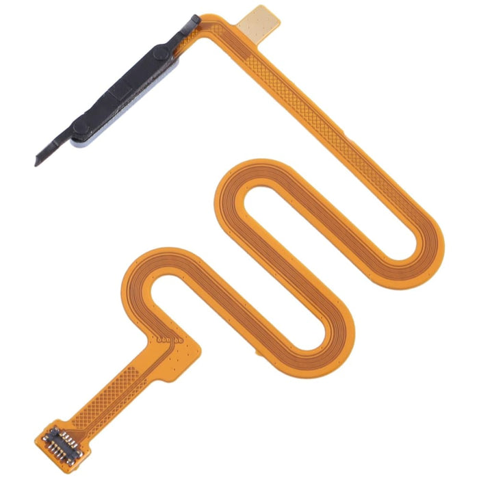 X692 Original Fingerprint Sensor Flex Cable