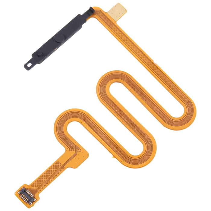 X692 Original Fingerprint Sensor Flex Cable