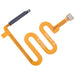 X692 Original Fingerprint Sensor Flex Cable