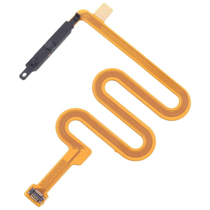 X692 Original Fingerprint Sensor Flex Cable