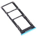 X692 Sim Card Tray Micro Sd