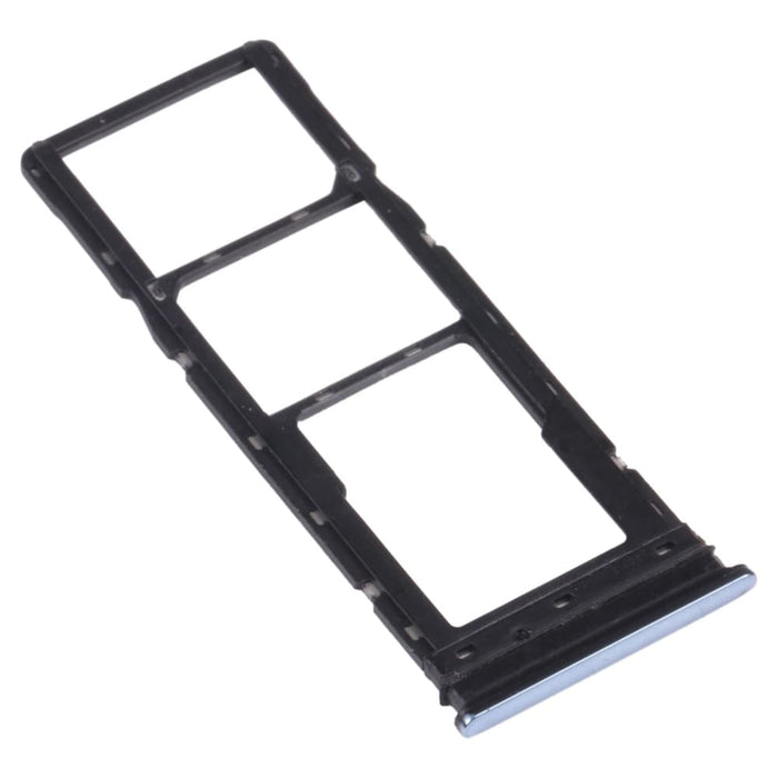 X692 Sim Card Tray Micro Sd