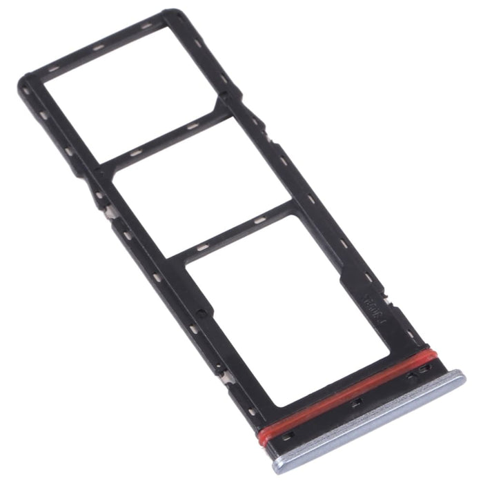 X695 Sim Card Tray Micro Sd