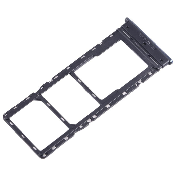 X695 Sim Card Tray Micro Sd