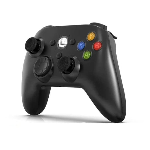 Xbox 360 Controller With Dual Vibration And Turbo