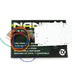 For Xbox 360 Nand-x Coolrunner Wire Tool Xbox360 Cable Kit