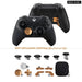 Xbox Elite Controller Repair Kit Metal Paddles