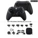 Xbox Elite Controller Repair Kit Metal Paddles