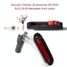 Xd997 3 In 1 Handheld Tool Bendable Anti-static Suction