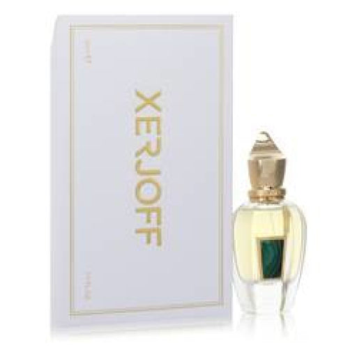 Xerjoff Irisss By For Women-50 Ml