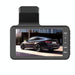 Xh V2 4 Inches Driving Recorder Hd Night Vision Dash Camera