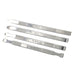 Xhzc 125 4 In 1 Multifunction Metal Crowbar Set