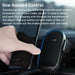 Xiaomi Car Wireless Charger Pro