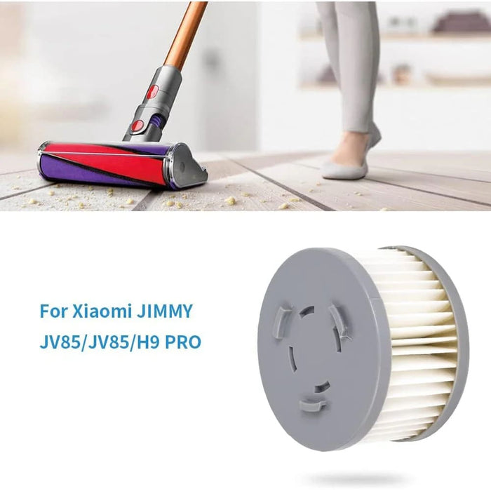 Xiaomi Jv85 Pro Vacuum Cleaner Filter