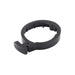 For Xiaomi M365 Electric Scooter Buckle Stem Folding Ring