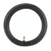 For Xiaomi M365 / Pro Electric Scooter Inner Tire & Outer