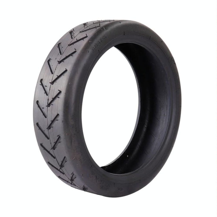 For Xiaomi M365 / Pro Electric Scooter Inner Tire & Outer