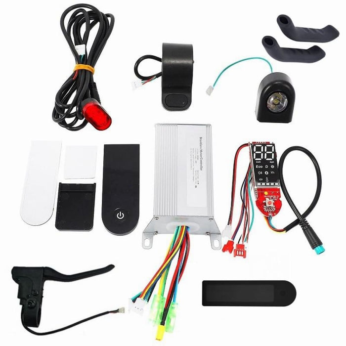 For Xiaomi M365 / Pro Scooter Parts Set