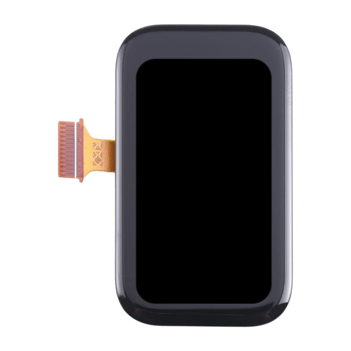 Xiaomi Mi Band 2 Original Lcd Screen With Digitizer Full