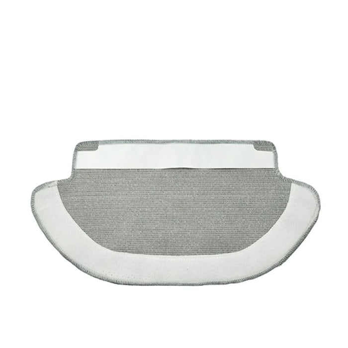 Xiaomi Mi Robot Vacuum Mop Cloth