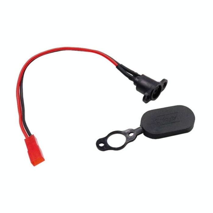 For Xiaomi Mijia M365 Electric Scooter Accessories