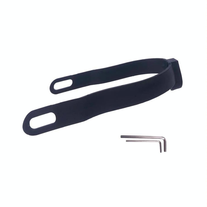 For Xiaomi Mijia M365 Scooter Bracket Accessories Rear