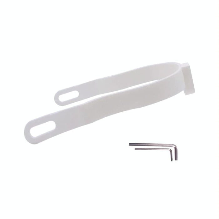 For Xiaomi Mijia M365 Scooter Bracket Accessories Rear