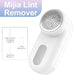 Xiaomi Mijia Portable Lint Remover For Clothes