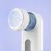 Xiaomi Mijia Portable Lint Remover For Clothes