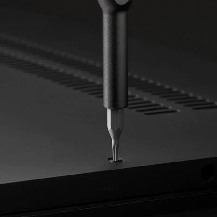 Xiaomi Mijia Precision Screwdriver Set