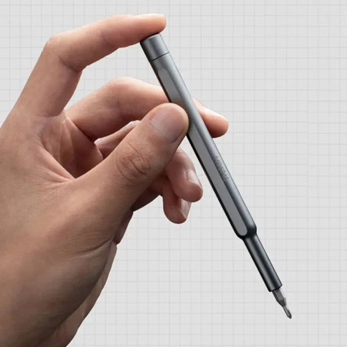 Xiaomi Mijia Precision Screwdriver Set