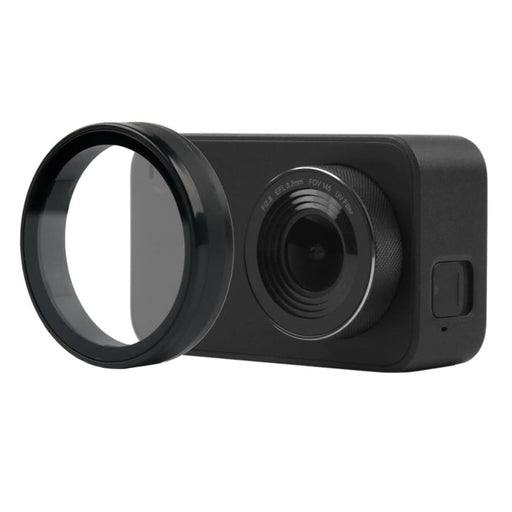 Xiaomi Mijia Small Camera 38mm Uv Protection Lens Filter