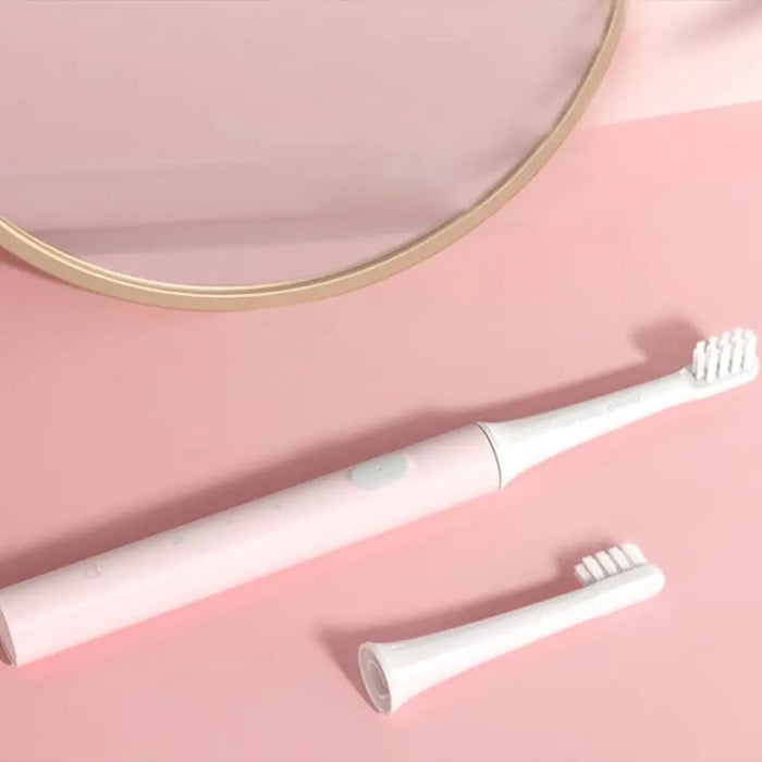 Xiaomi Mijia T100 Sonic Electric Toothbrush Mi Smart