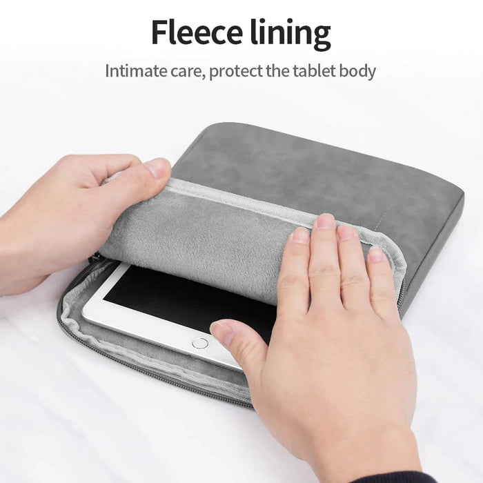 Xiaomi Pad 5 Case 11 Inch Tablet Sleeve Bag For Mi Pro