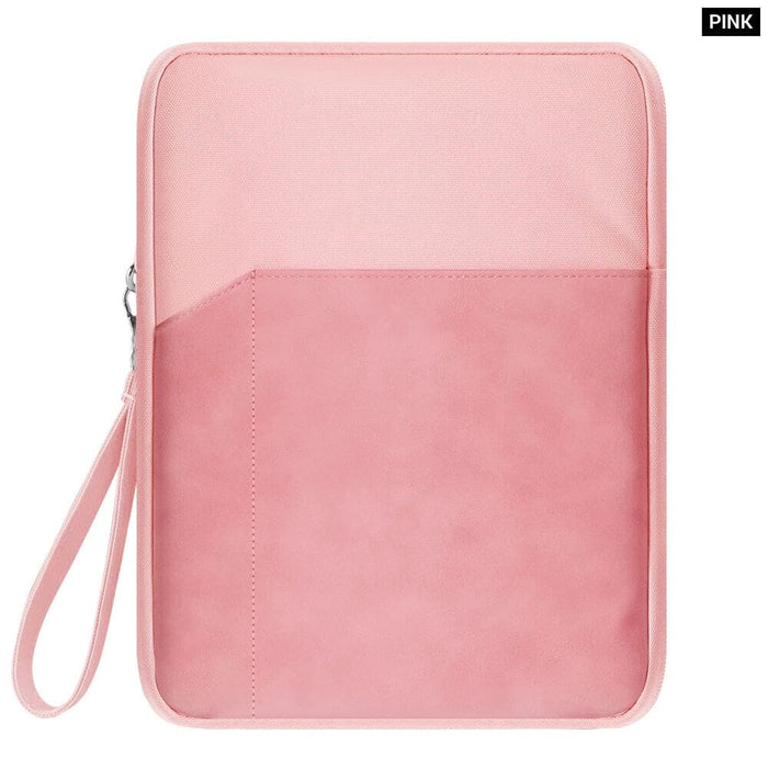 Xiaomi Pad 5 Case 11 Inch Tablet Sleeve Bag For Mi Pro